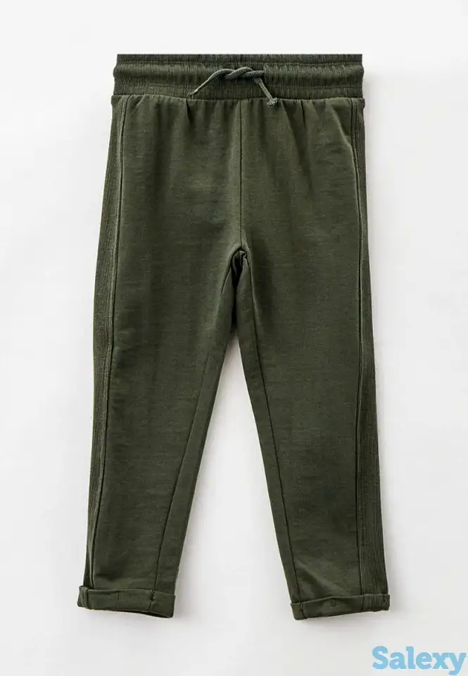 Брюки спортивные acoola, фотография 1