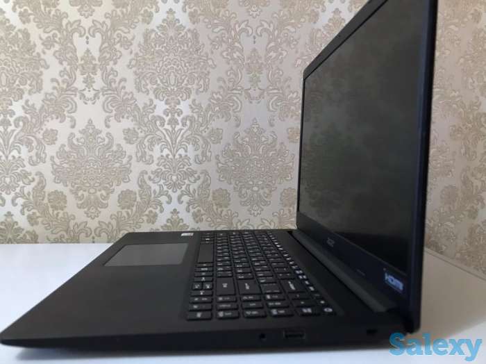 Продам ноутбук, фотография 4