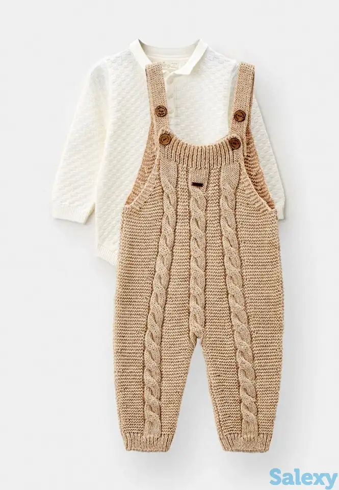 Комплект leoking, фотография 1