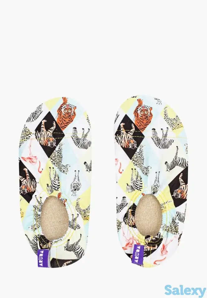 Чешки aruna, фотография 1