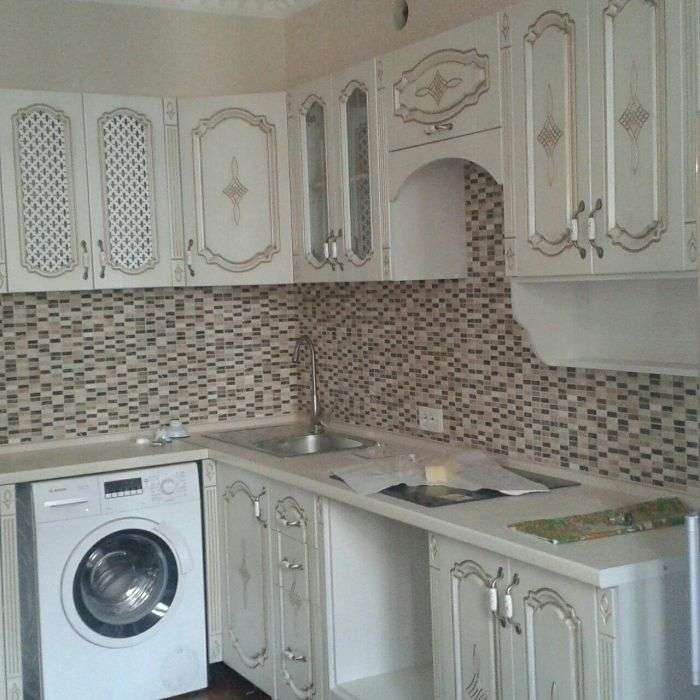 Мебель на заказ, фотография 5