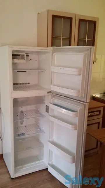 сдам в аренду небольшой новый дом в центре, Проспект Жамбыла/ Айтеке би, фотография 6