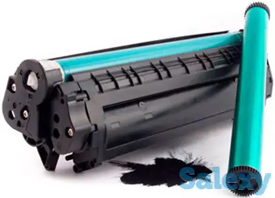 Заправка картриджей на выезд, фотография 4