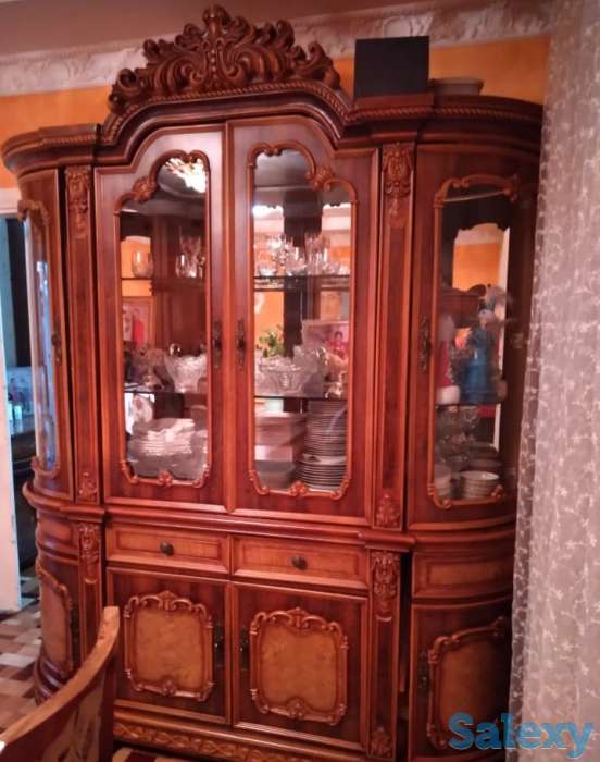 МЕБЕЛЬ, фотография 2