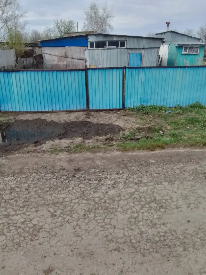 Продам квартиру, С.К.О.Айыртауский район,село Новоукраинка,ул Быковская д 14 кв1, фотография 3