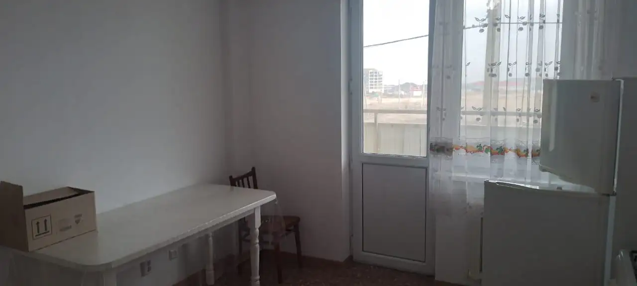 Продам 1-ком. квартиру в Талгаре, фотография 1