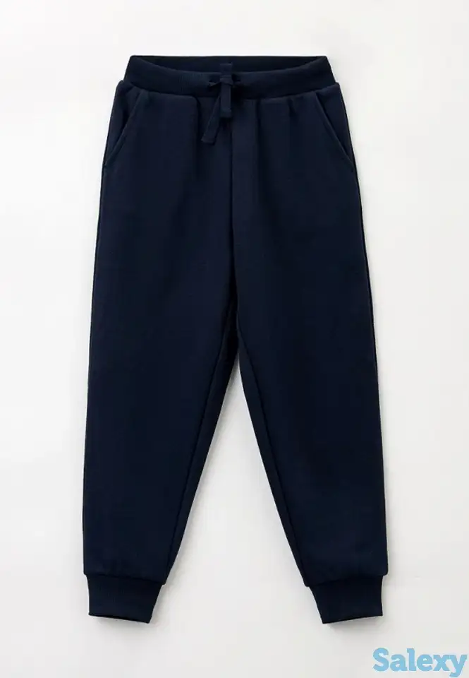 Брюки спортивные sela, фотография 1