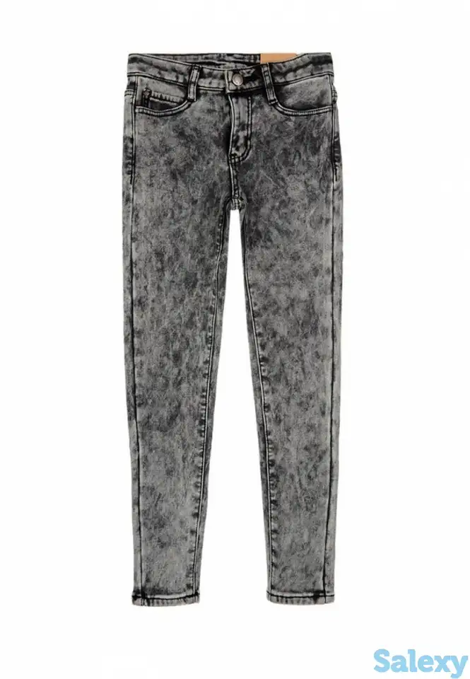 Джинсы playtoday, фотография 1