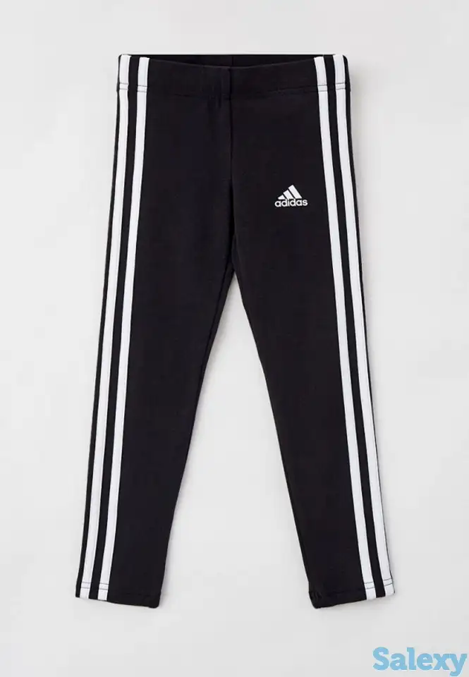 Леггинсы adidas, фотография 1