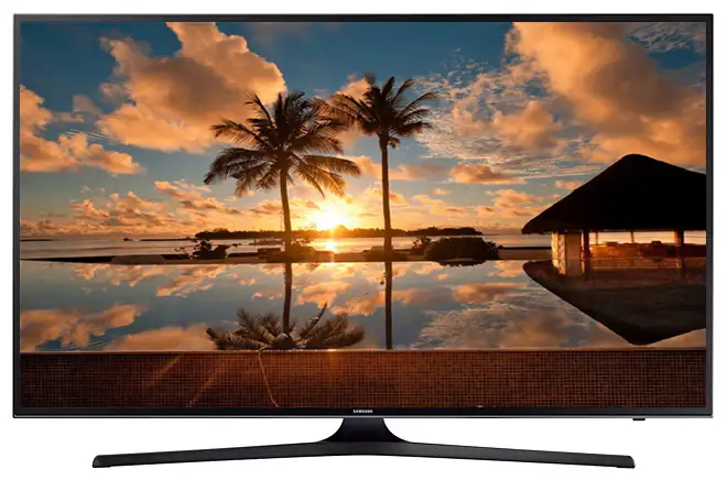 Ремонт телевизоров, замена подсветки .SAMSUNG. LG. PANASONIC, фотография 2