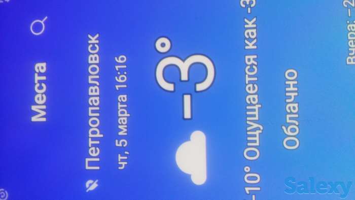 Продам мобильный сенсорный телефон Самсунг  Qakaxi J4 в отличном состоянии, фотография 3