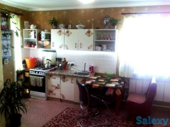 Срочная продажа в связи с выездом, фотография 2