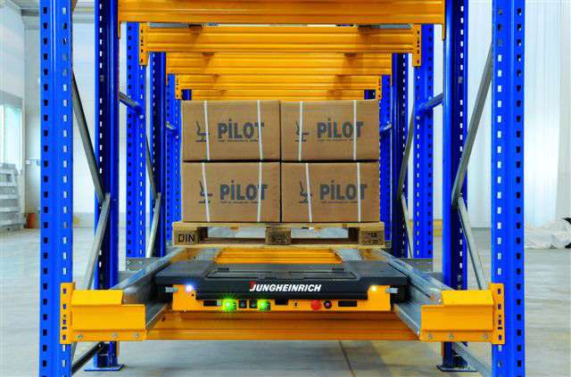 перевозки доставка , фотография 5