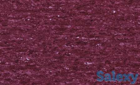 Линолеум LG Hausys по оптовым ценам в Нур-Султане!, фотография 12