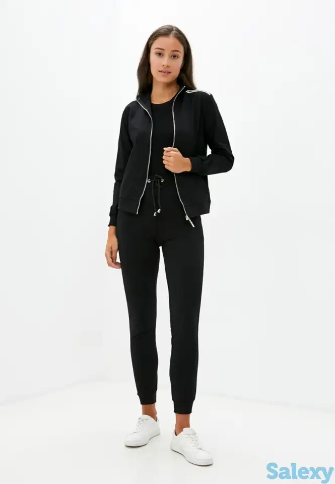 Костюм спортивный modelle, фотография 1