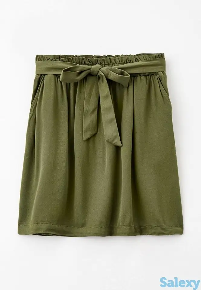 Юбка acoola, фотография 1