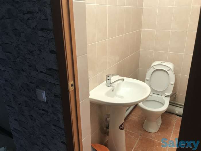 Сдам в аренду двухкомнатную квартиру ЖК Жагалау 3, наи, фотография 4