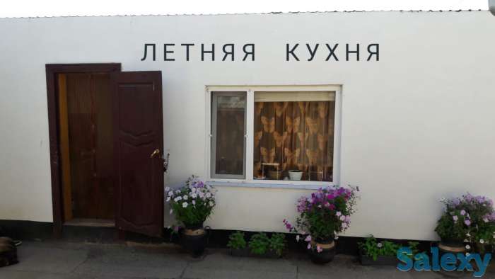 Продам дом с действующим магазином, фотография 6