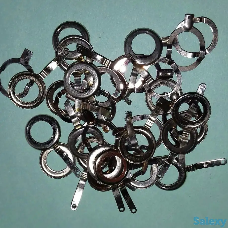 Куплю дорого Радиодетали 2024г микросхемы,Платы,транзисторы,разьемы бу Атырау приборы КИП др, фотография 3