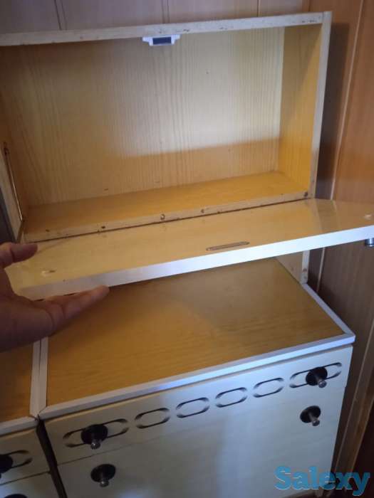 ПРОДАМ ТУМБУ, фотография 2