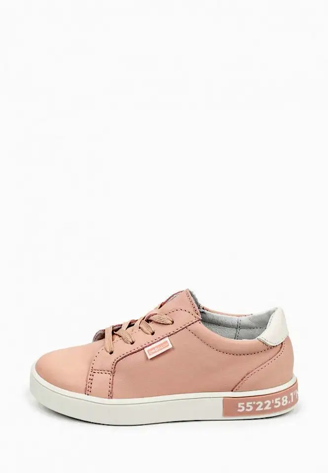 Кеды котофей, фотография 1