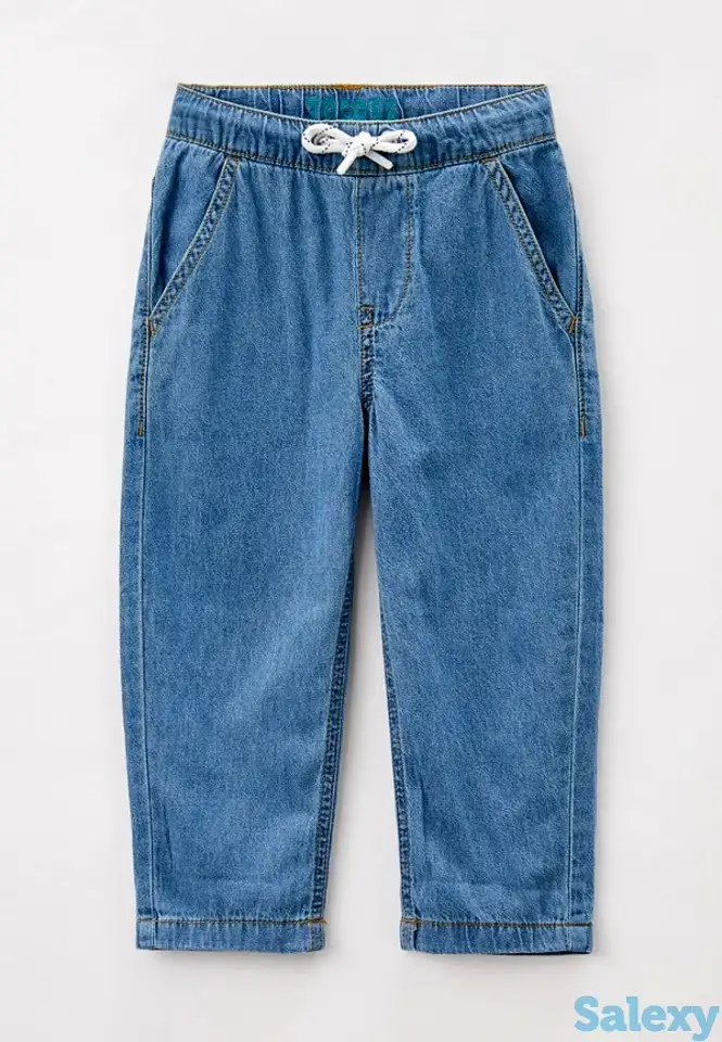 Джинсы acoola, фотография 1