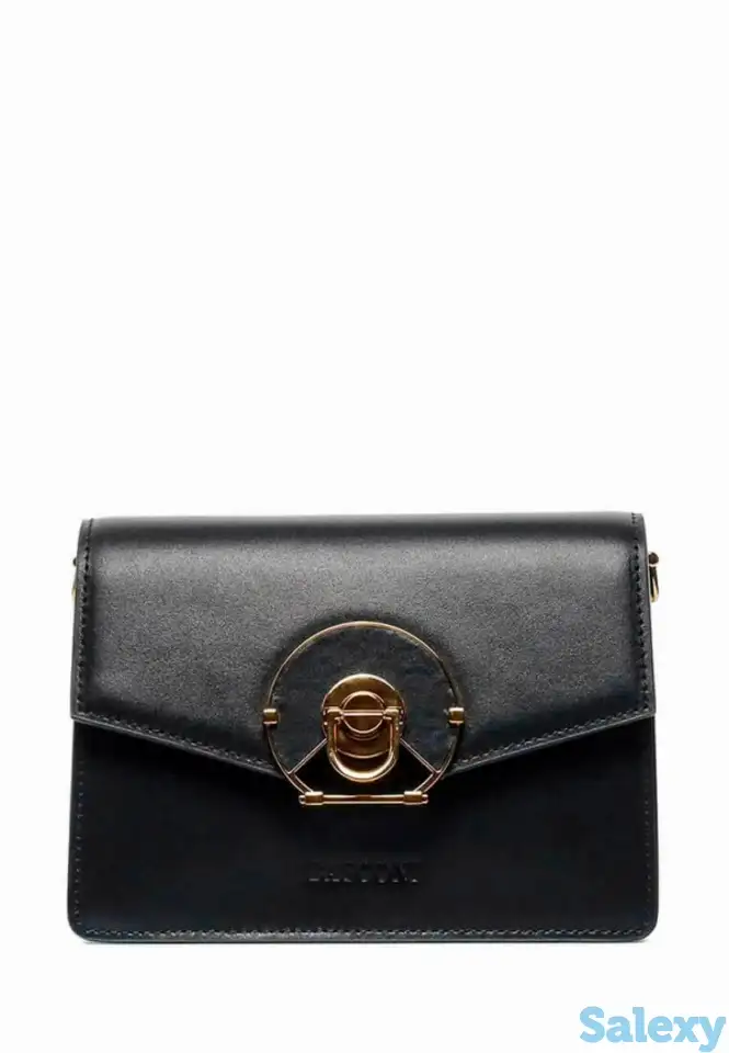 Сумка basconi, фотография 1