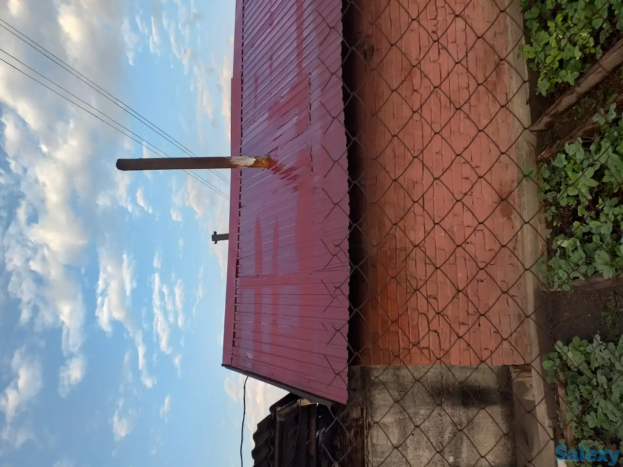 Продам квартиру в доме на 4 хозяина, фотография 3