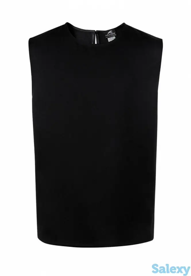 Жилет prairie saint petersburg, фотография 1