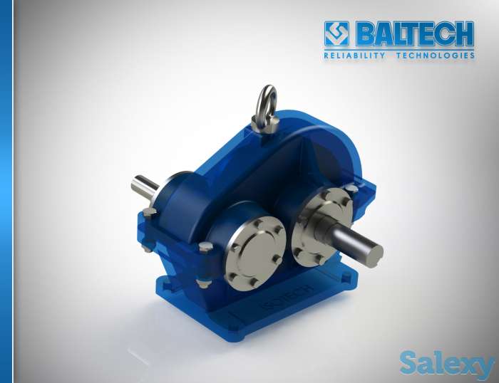 Статическая балансировка, фотография 3