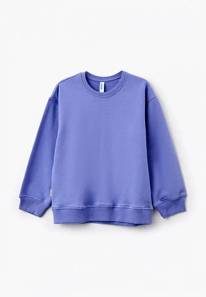 Свитшот acoola, фотография 1