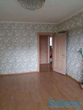 Сдам 2-х ком квартиру, мкр.Жулдыз-1, фотография 2