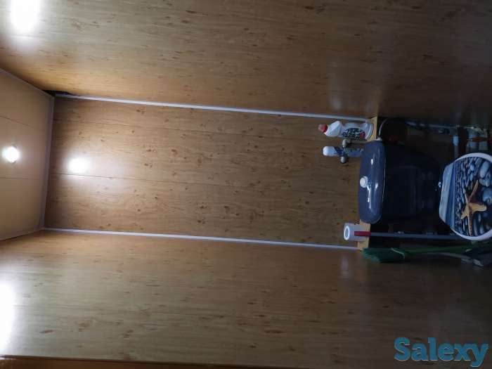 Продаю, Пр  Металлургов, фотография 3