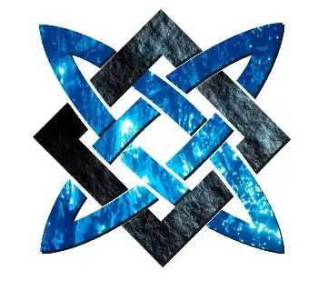 Требуются специалисты с опытом работы, фотография 1