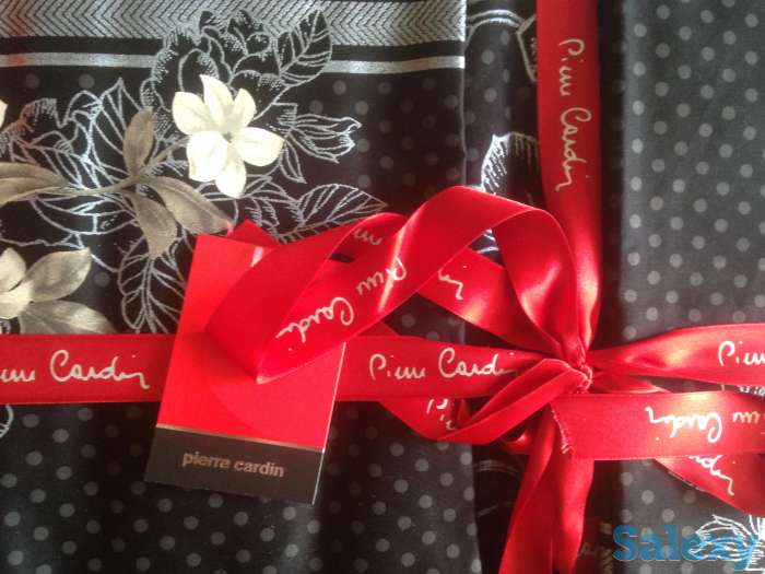 Постельное белье TAC, фотография 3