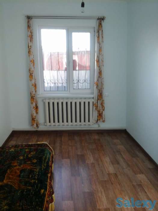 продажа дома, Есик Алма-атинская обл. СО КОК_САЙ, фотография 4