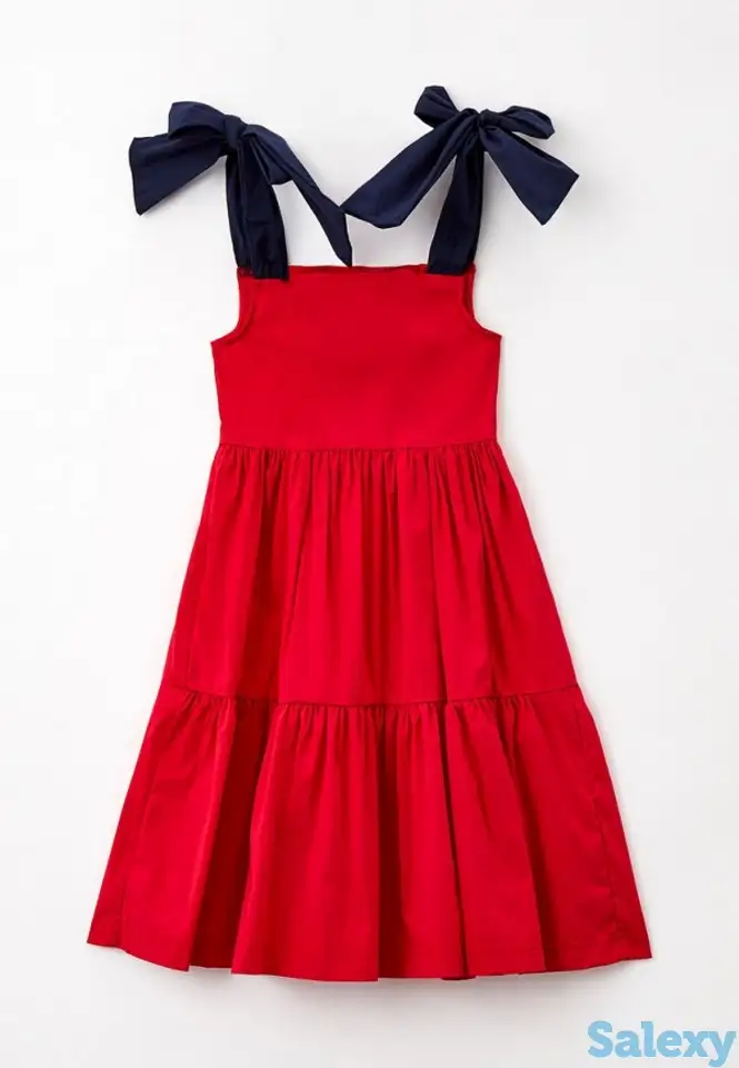 Сарафан playtoday, фотография 1