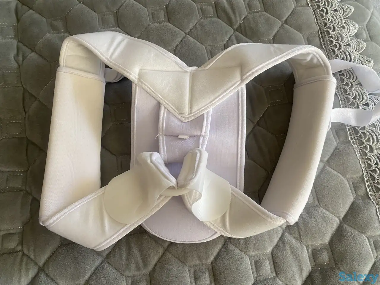 Продам корсет, фотография 2