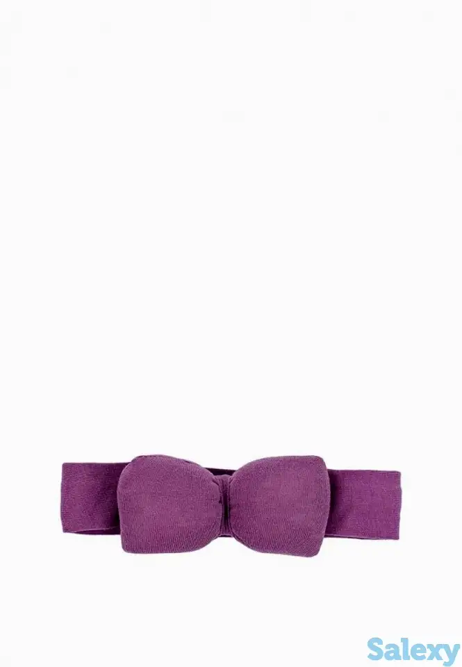 Повязка trendyco kids, фотография 2