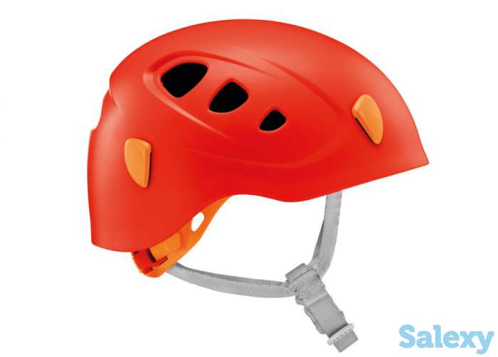 Каска Petzl Picchu Coral, фотография 3