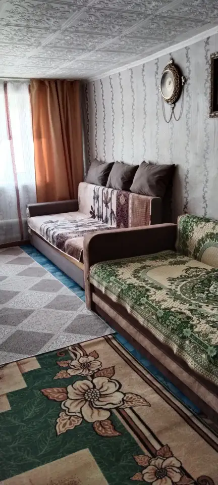 Продается частный газиф дом в районе Переметное, фотография 3