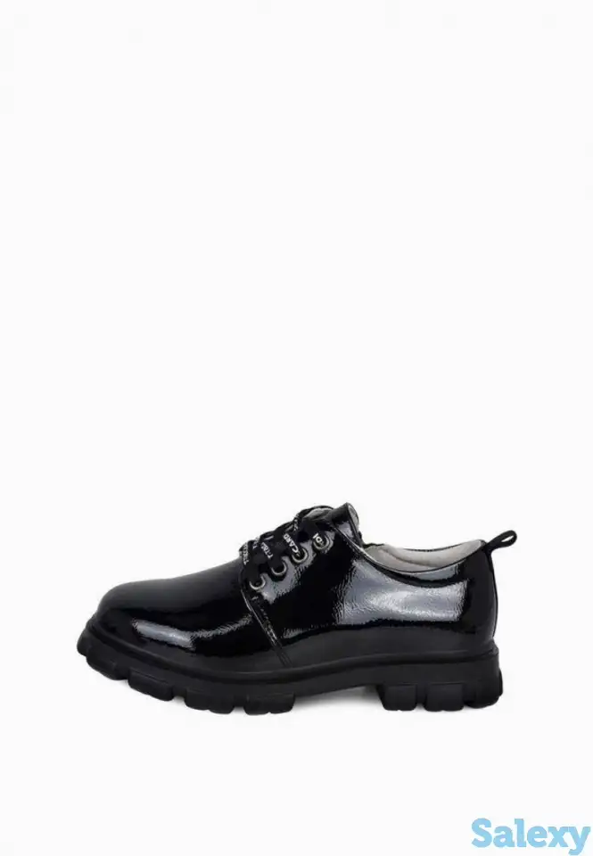 Ботинки t.taccardi, фотография 2