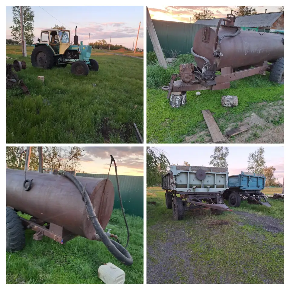 Продам, фотография 1