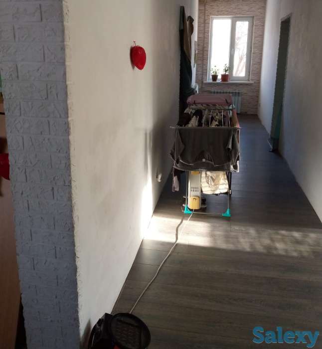 Продам дом, Карасайский район, п. Кольди, ул. Коктерек10, фотография 3