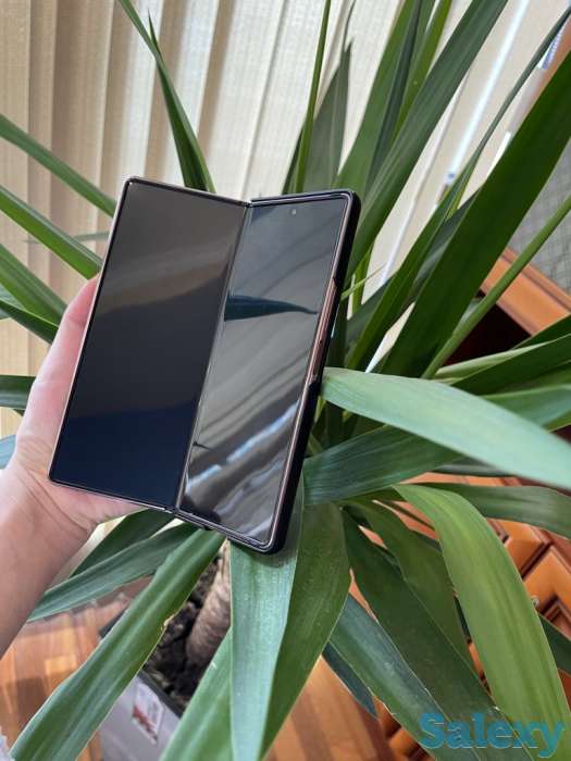 Телефон, фотография 4