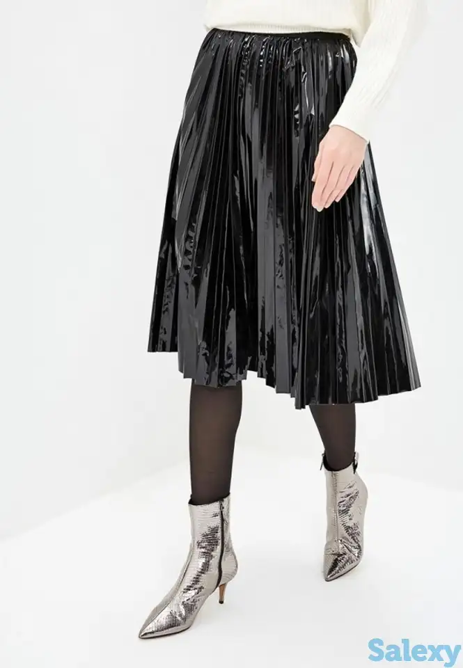 Юбка max&co, фотография 1