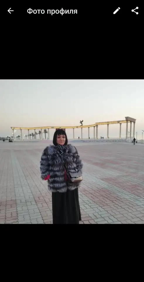 Ищу работу фельдшер вахтовым методом, фотография 1