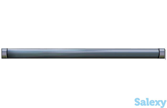 Светильник светодиодный lightphenomenon lt-psl-01-ip20-36w-6500к, фотография 1