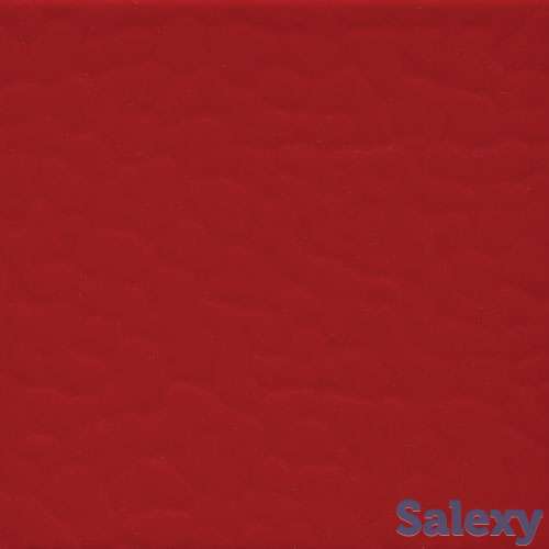 Спортивный линолеум  в Нур-Султане!, фотография 8