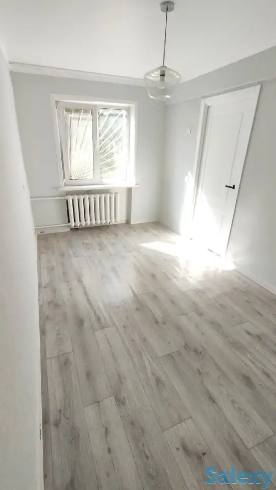 2-комн. квартира продажа, Мызы 23, фотография 4